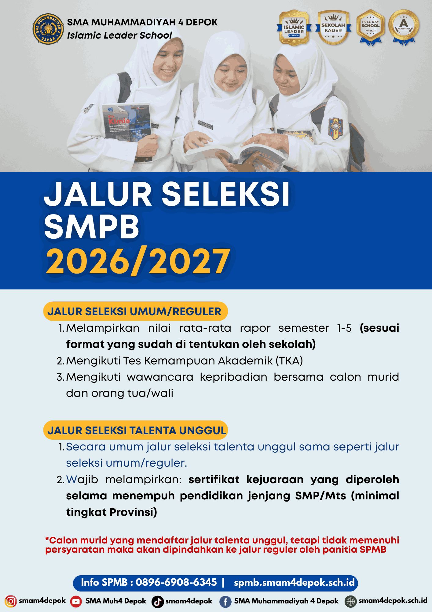 Galeri