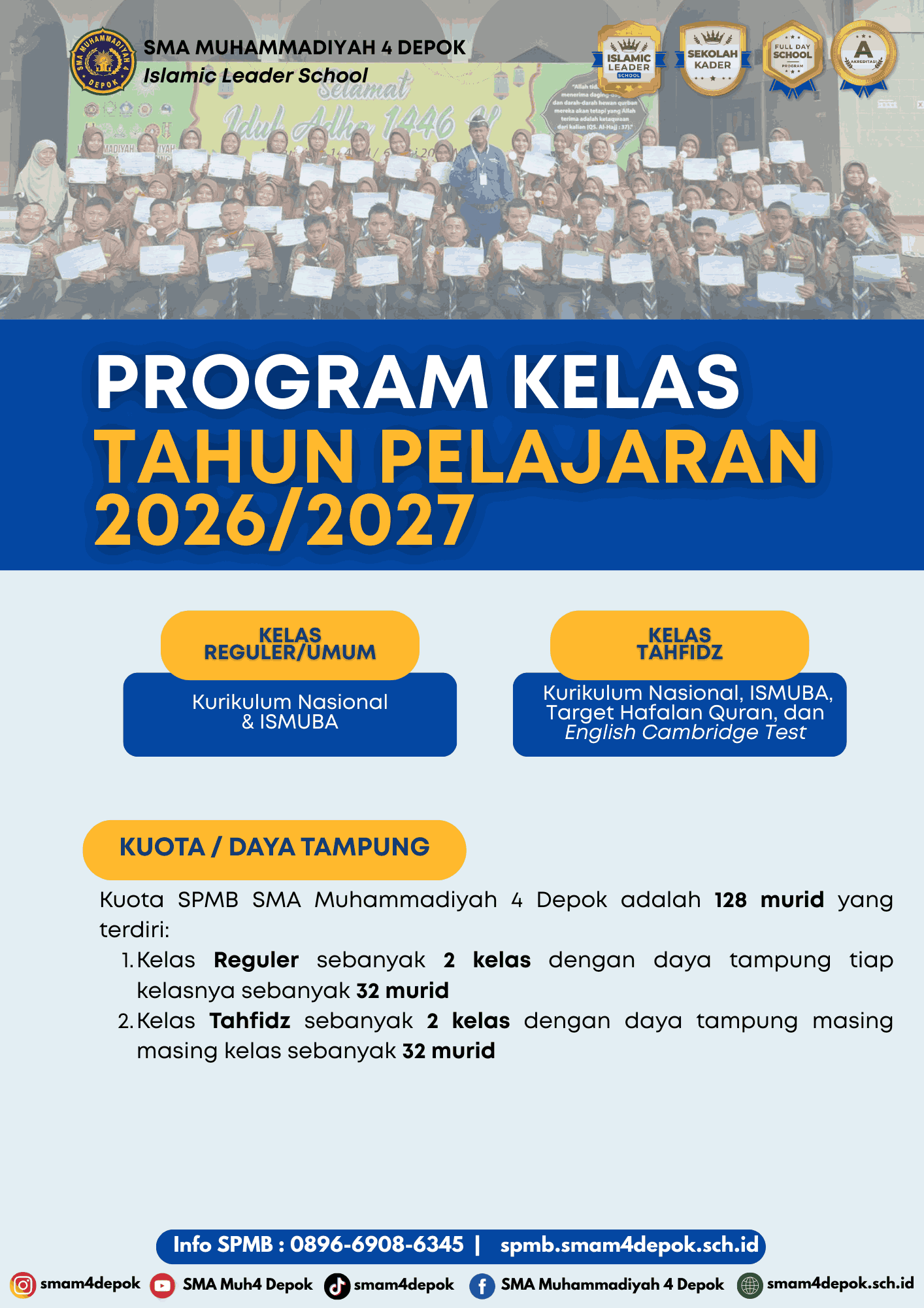 Galeri